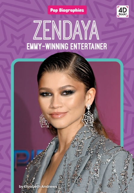 Zendaya