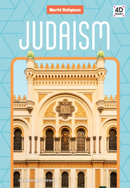 Judaism