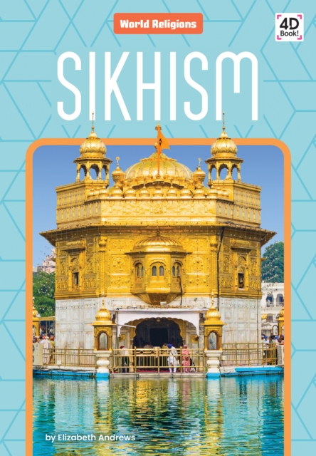 Sikhism