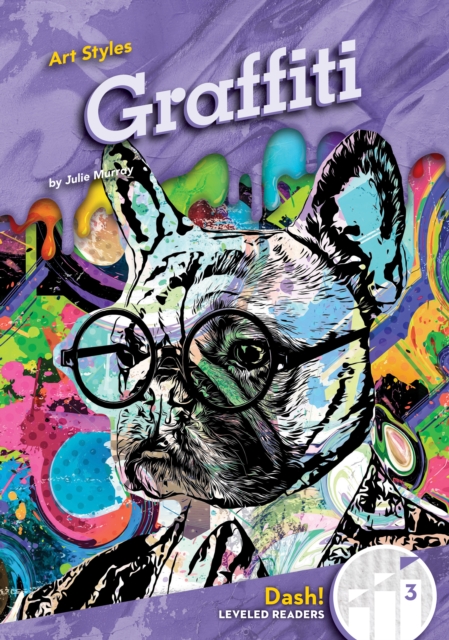 Graffiti