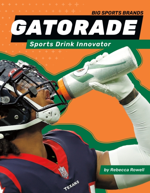 Gatorade