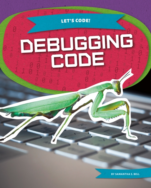 Debugging Code