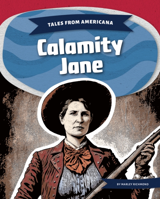 Calamity Jane