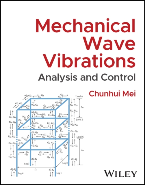 Mechanical Wave Vibrations