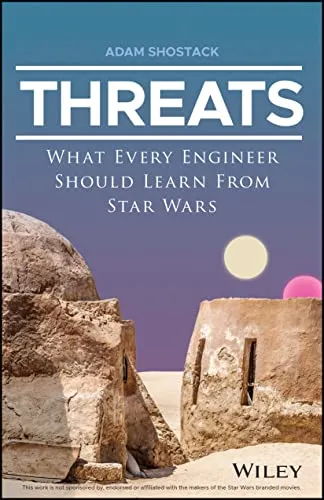 Threats