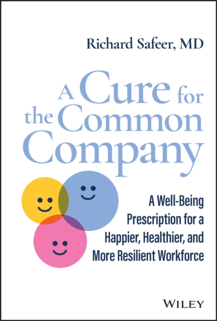 A Cure for the Common Company