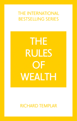 The Rules of Wealth