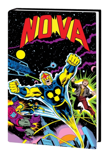 Nova