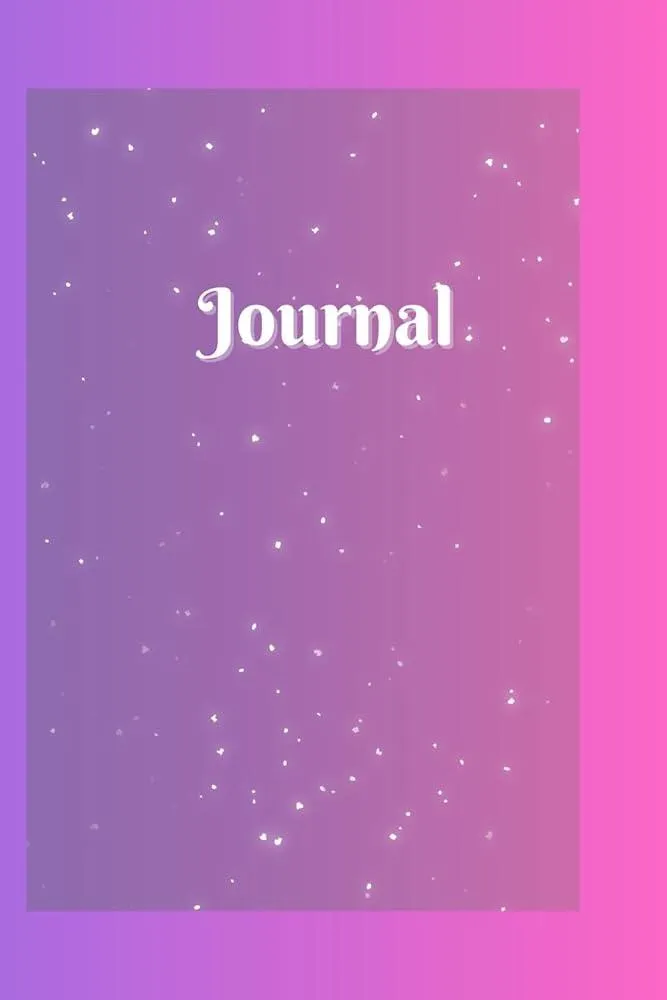 Journal