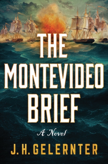 The Montevideo Brief