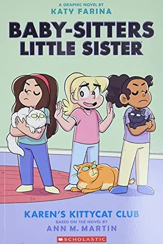BSLSG 4