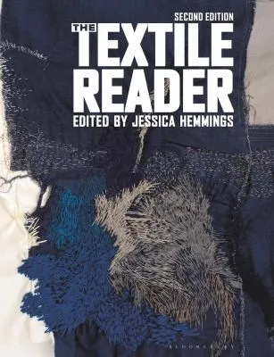 The Textile Reader