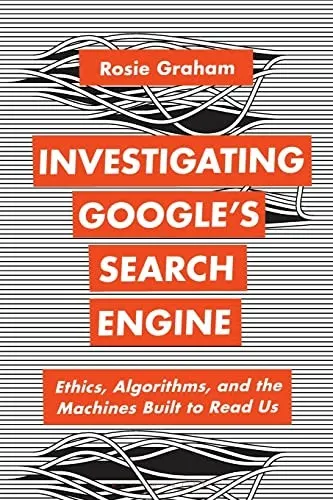 Investigating Google’s Search Engine