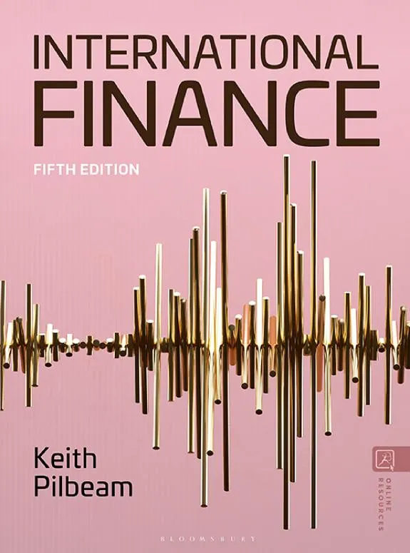 International Finance