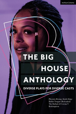 The Big House Anthology