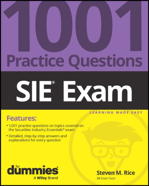 SIE Exam