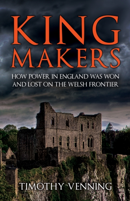 Kingmakers