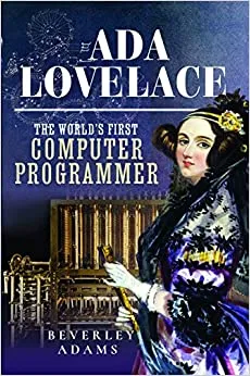 Ada Lovelace