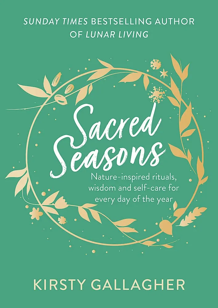 Sacred Seasons