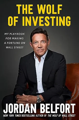 The Wolf of Investing