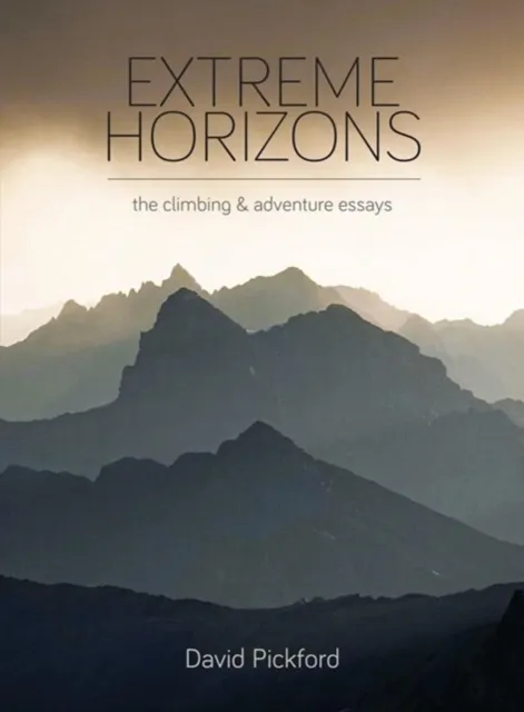 Extreme Horizons