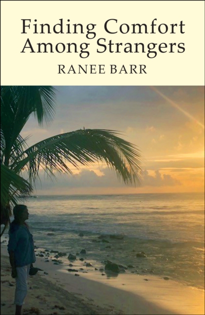 Finding Comfort Among Strangers