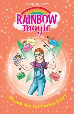 Rainbow Magic
