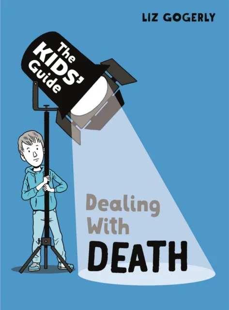 The Kids' Guide