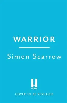 Warrior