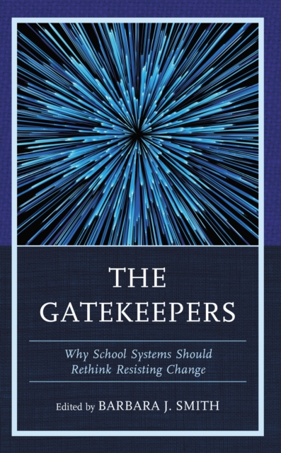 Gatekeepers