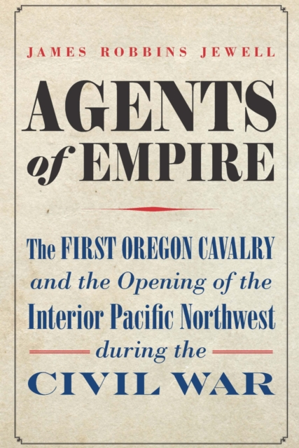 Agents of Empire