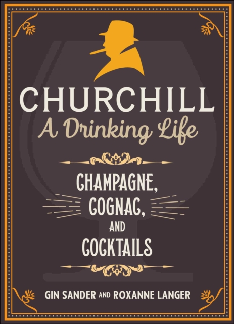 Churchill