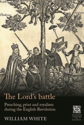 The Lord’S Battle