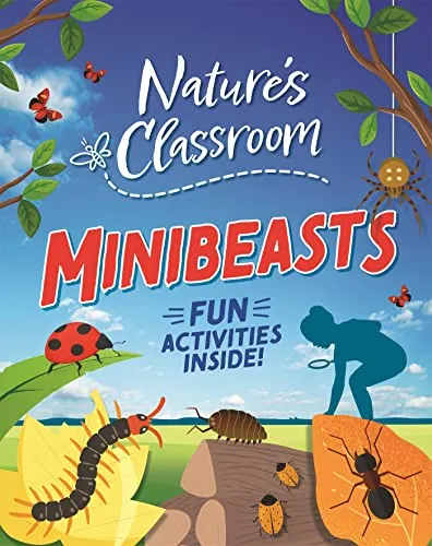 Nature's Classroom