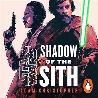 Star Wars: Shadow of the Sith