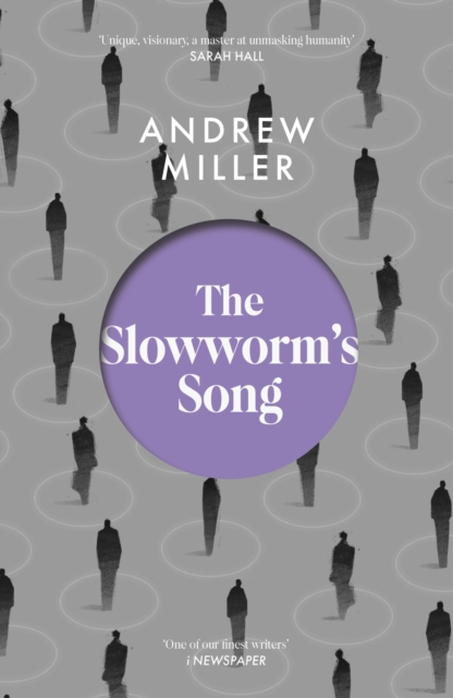 The Slowworm's Song