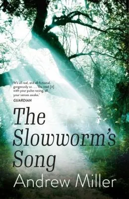 The Slowworm's Song