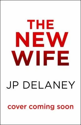 The New Wife