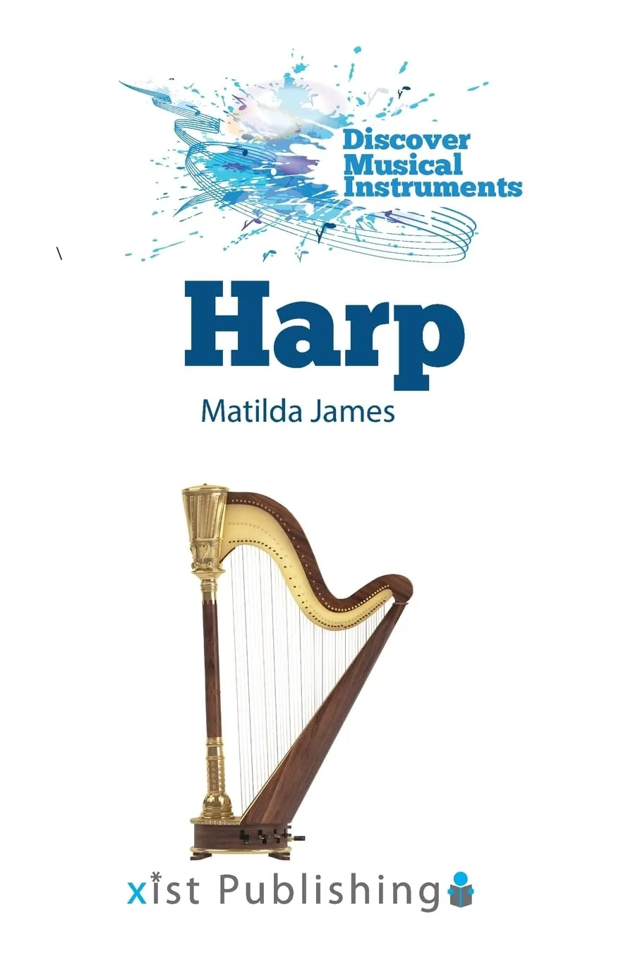 Harp