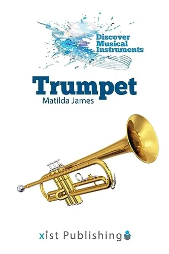 Trumpet