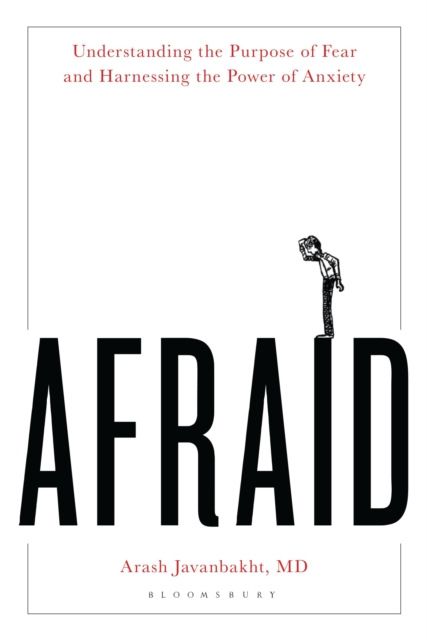 Afraid