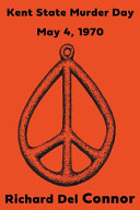 Kent State Murder Day - May 4, 1970