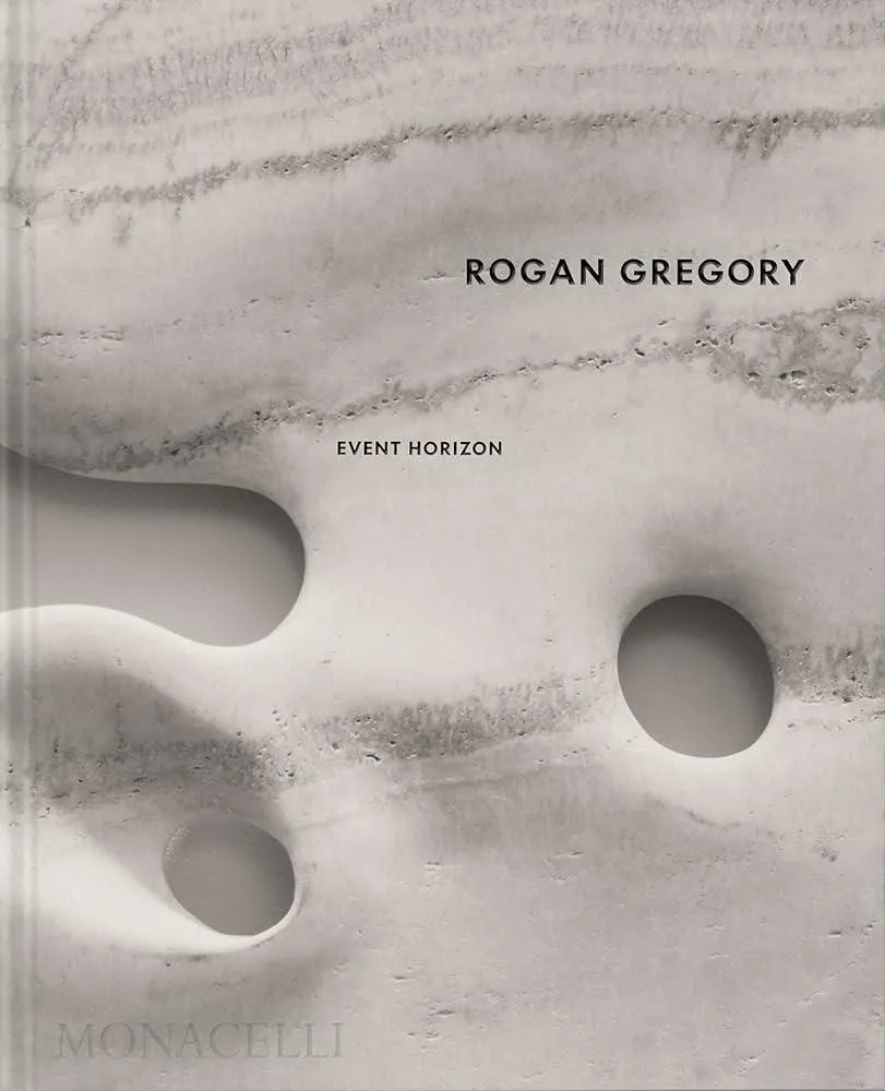 Rogan Gregory : Event Horizon