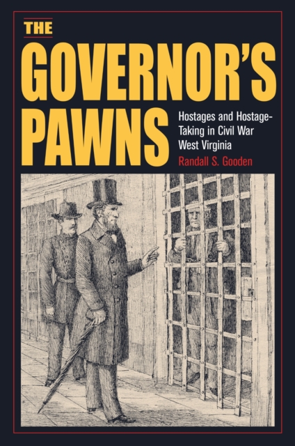 The Governor's Pawns