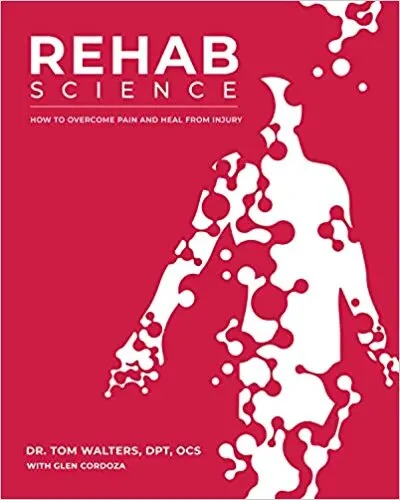 Rehab Science