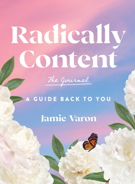 Radically Content