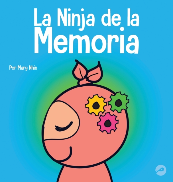 La Ninja de la Memoria