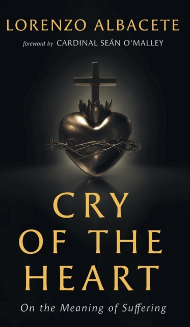 Cry of the Heart