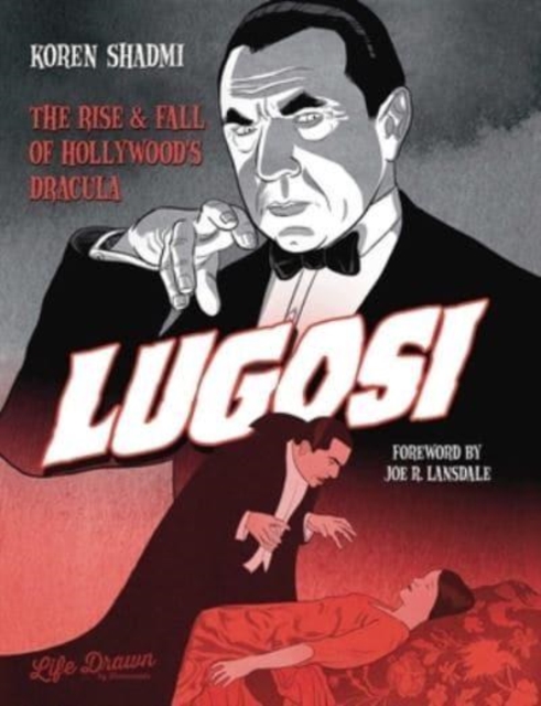Lugosi