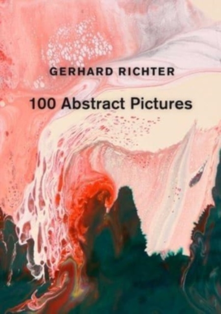 Gerhard Richter